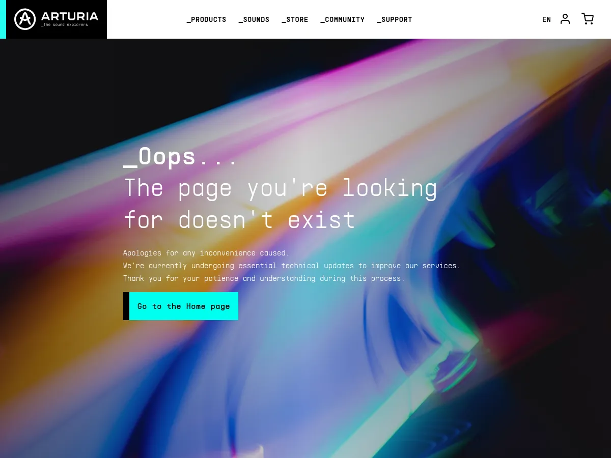 Arturia KeyLab Essential 61