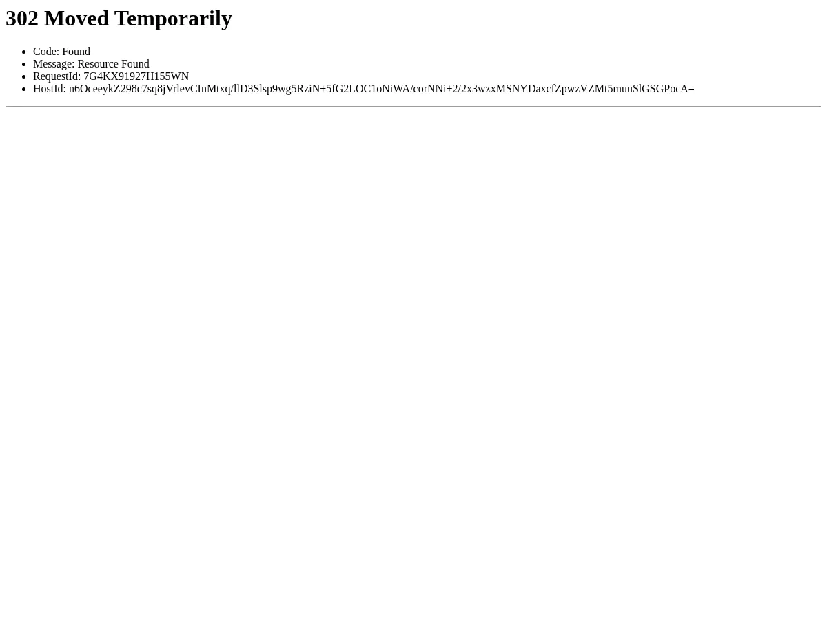 Rane Seventy-Two MkII