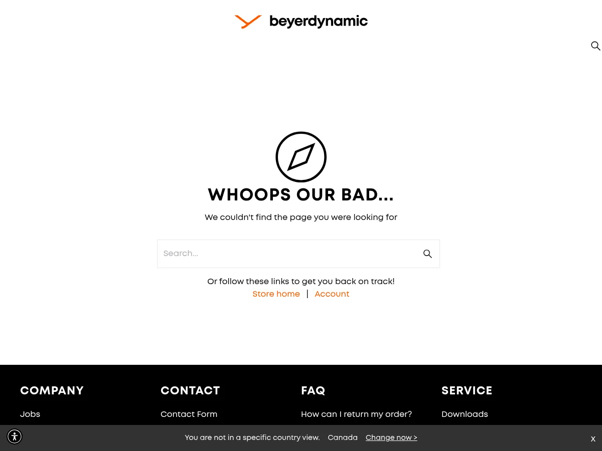 Beyerdynamic DT 770 Pro