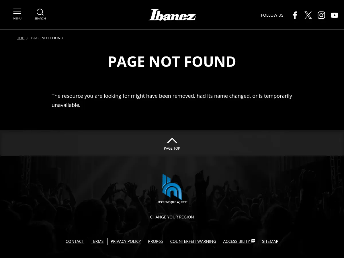 Ibanez JEM77P Steve Vai