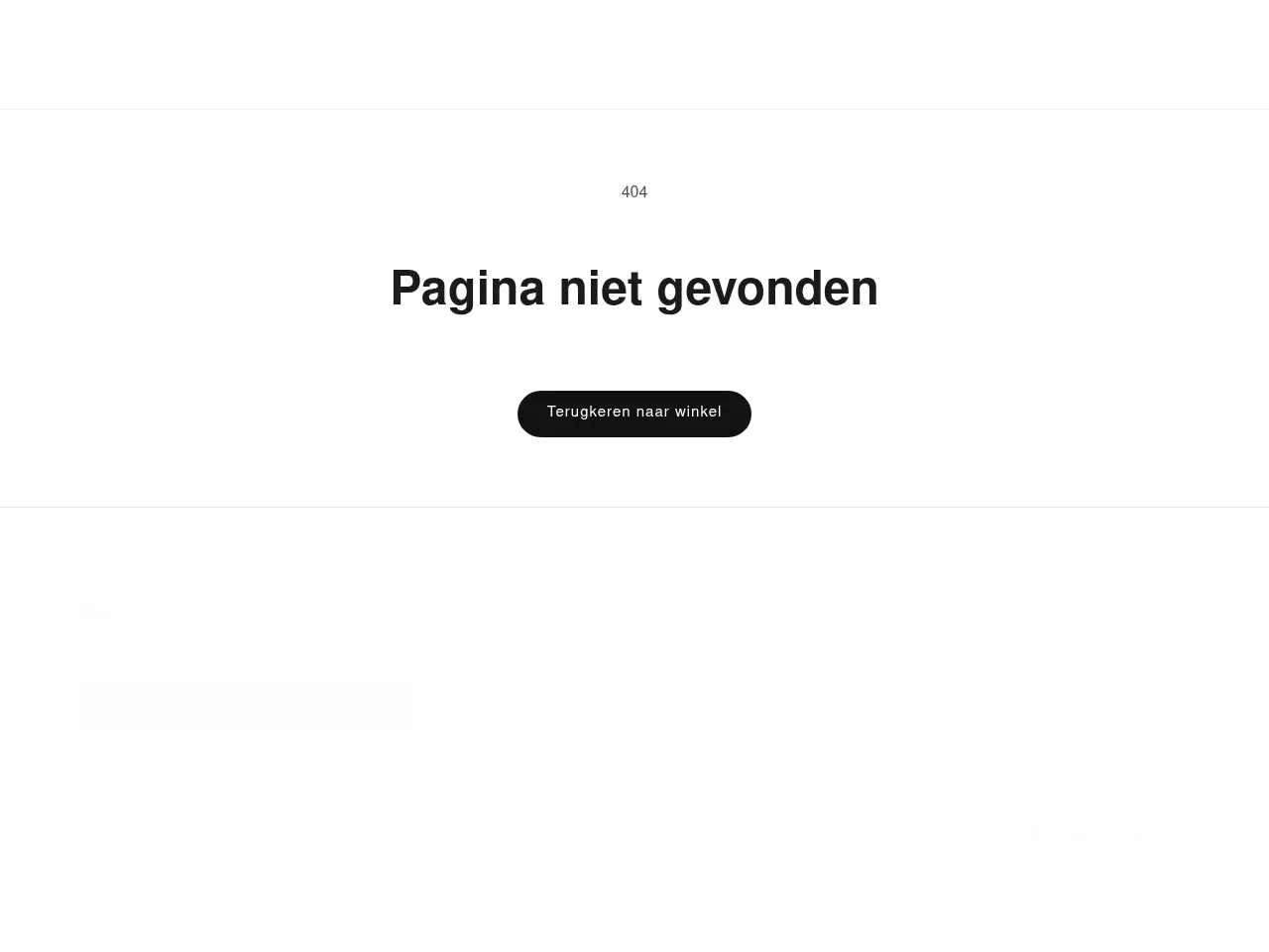 Fender Newporter Player