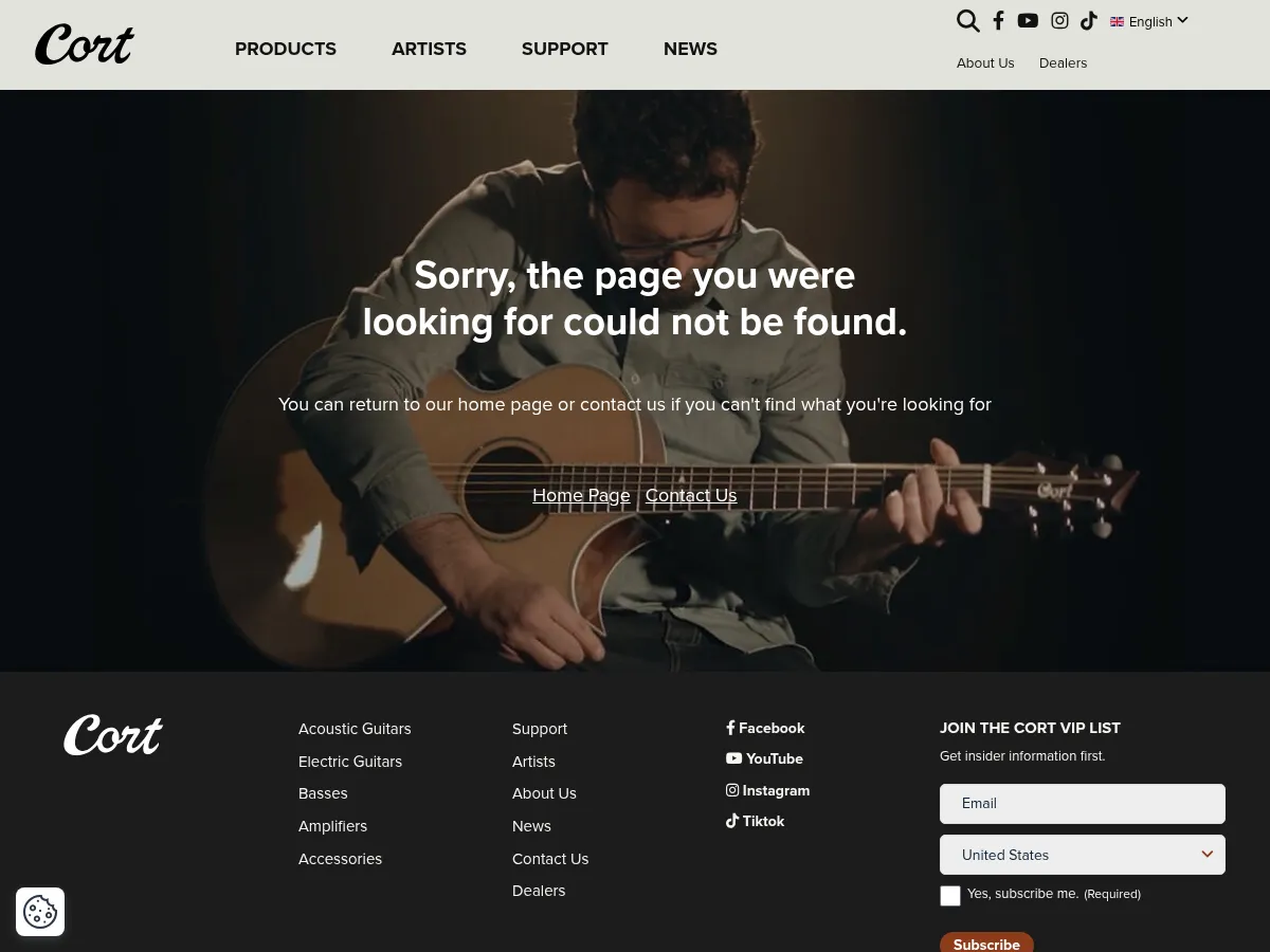 Cort Action Bass Plus