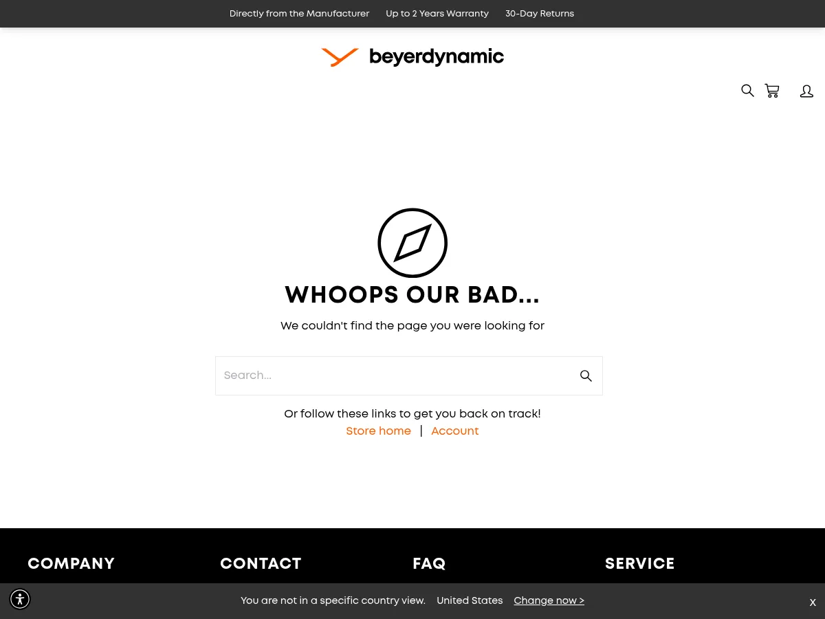 Beyerdynamic DT 1990 Pro