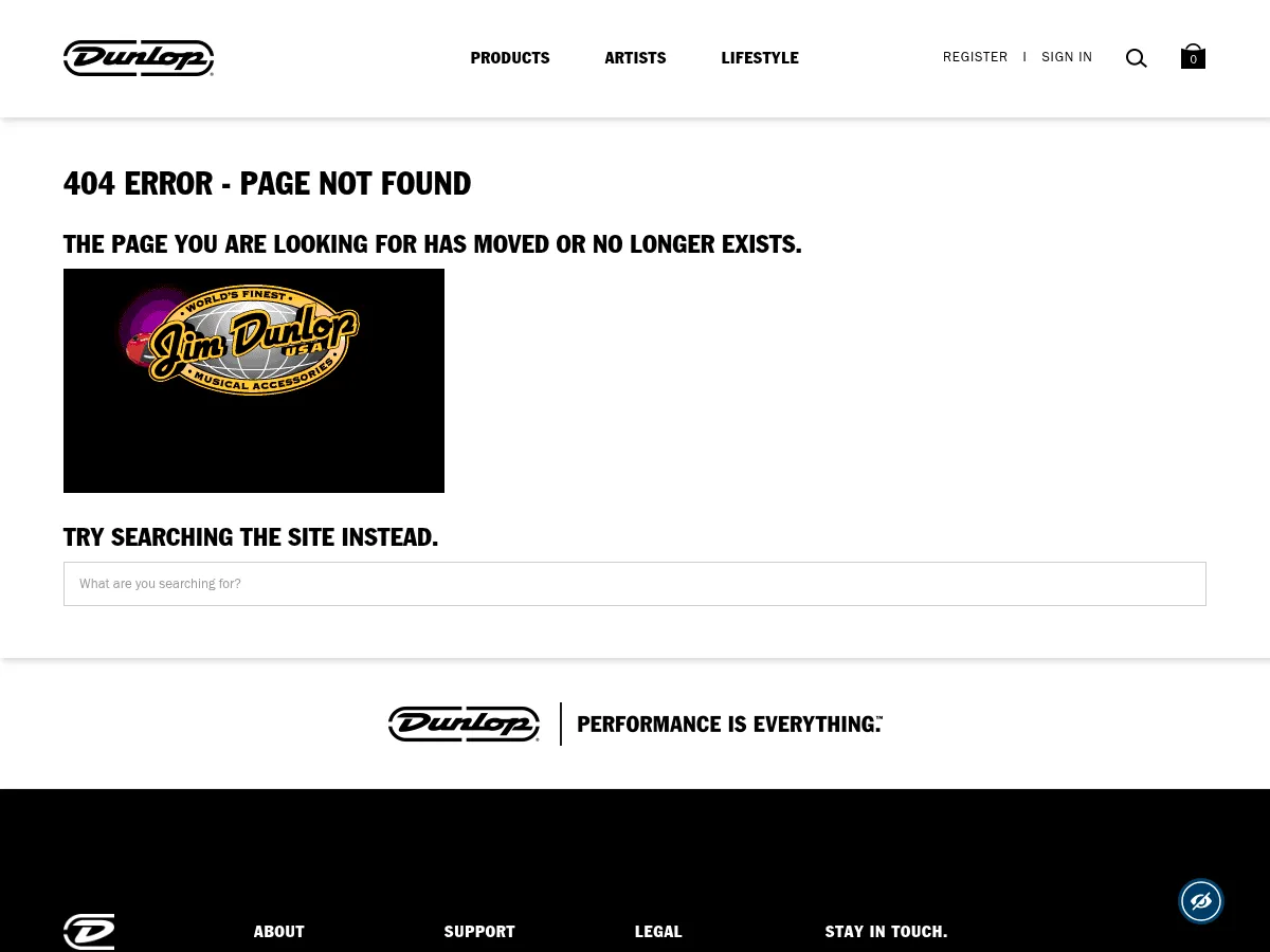 MXR M169 Carbon Copy Bright