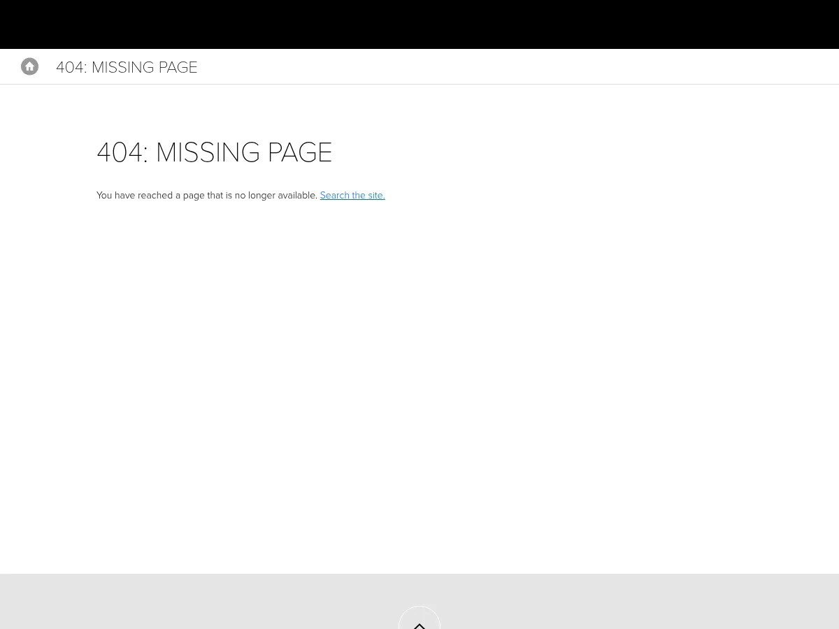 Boss Katana-Artist MkII