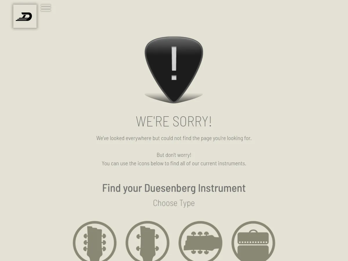 Duesenberg Starplayer TV