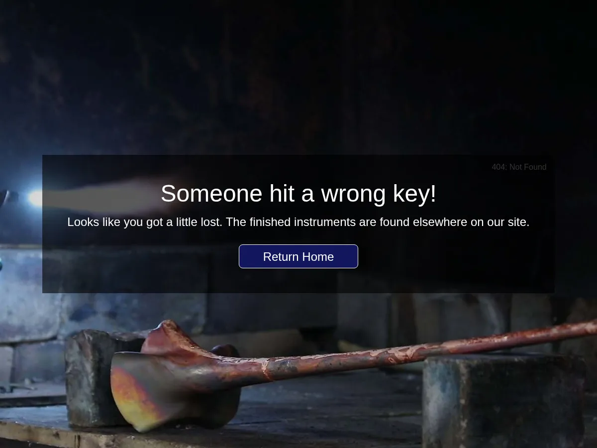 Bach 42BO Stradivarius Professional Bb/F Tenor Trombone