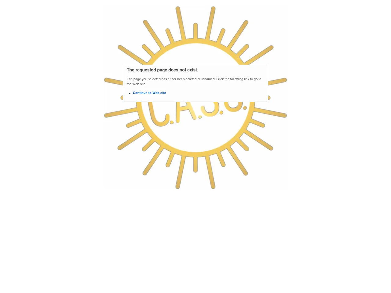 Seydel 1847 Classic Diatonic Harmonica