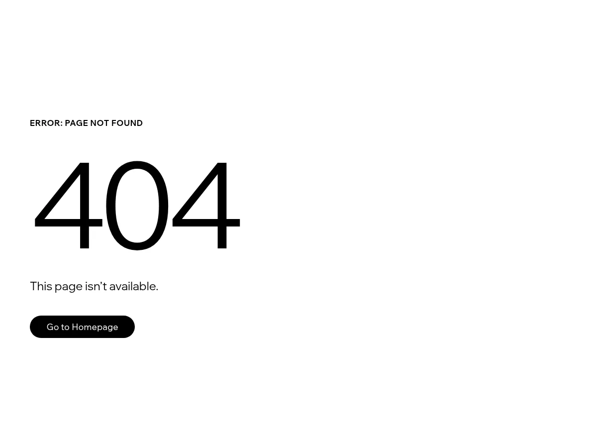 DR Strings Pure Blues PHR-10