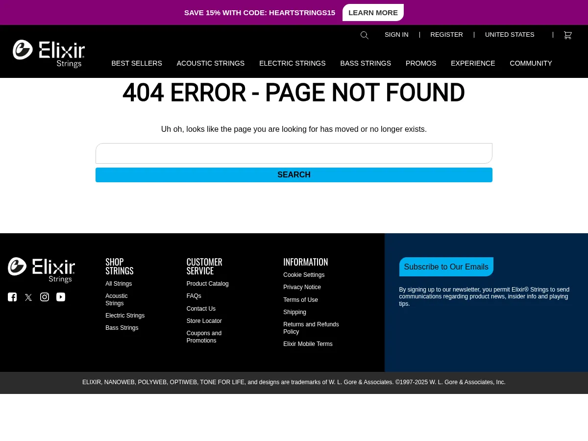 Elixir Nanoweb 80/20 Bronze Light .012-.053