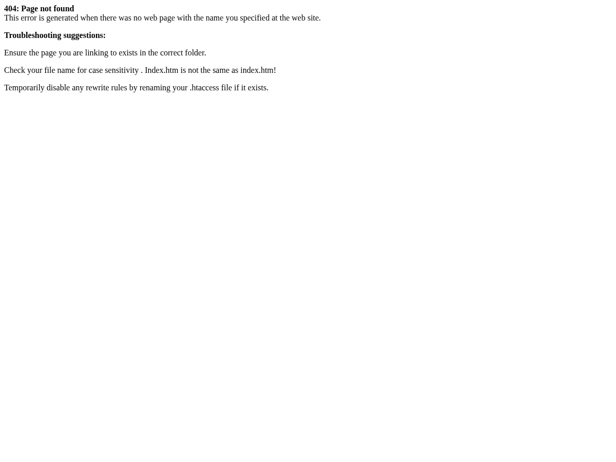 Kawai GL-10 Baby Grand Piano