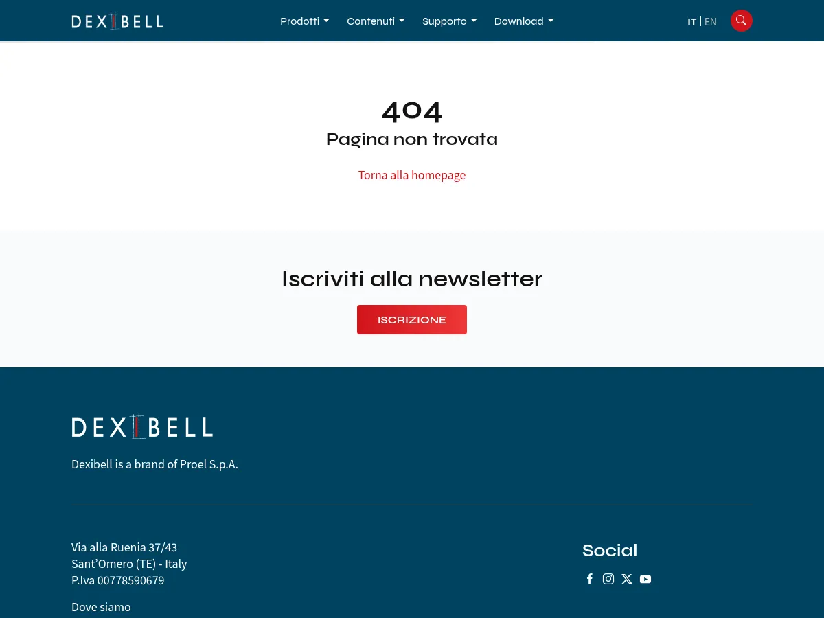 Dexibell VIVO S7 Pro Stage Piano