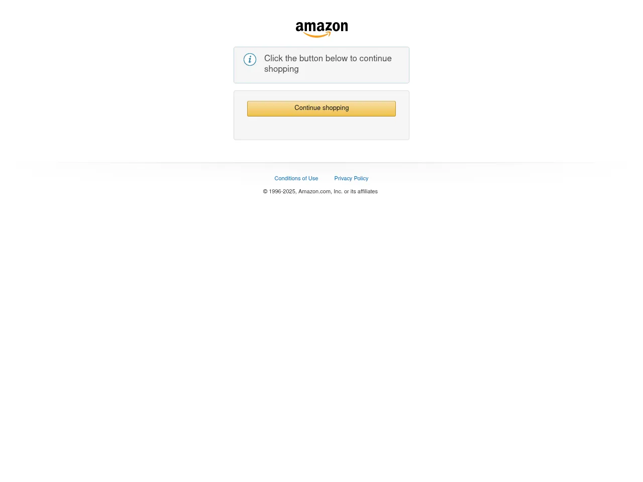 Seeds Chromatic Kalimba 34-Key