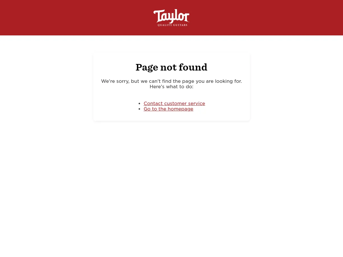 Taylor 254ce 12-String Grand Auditorium