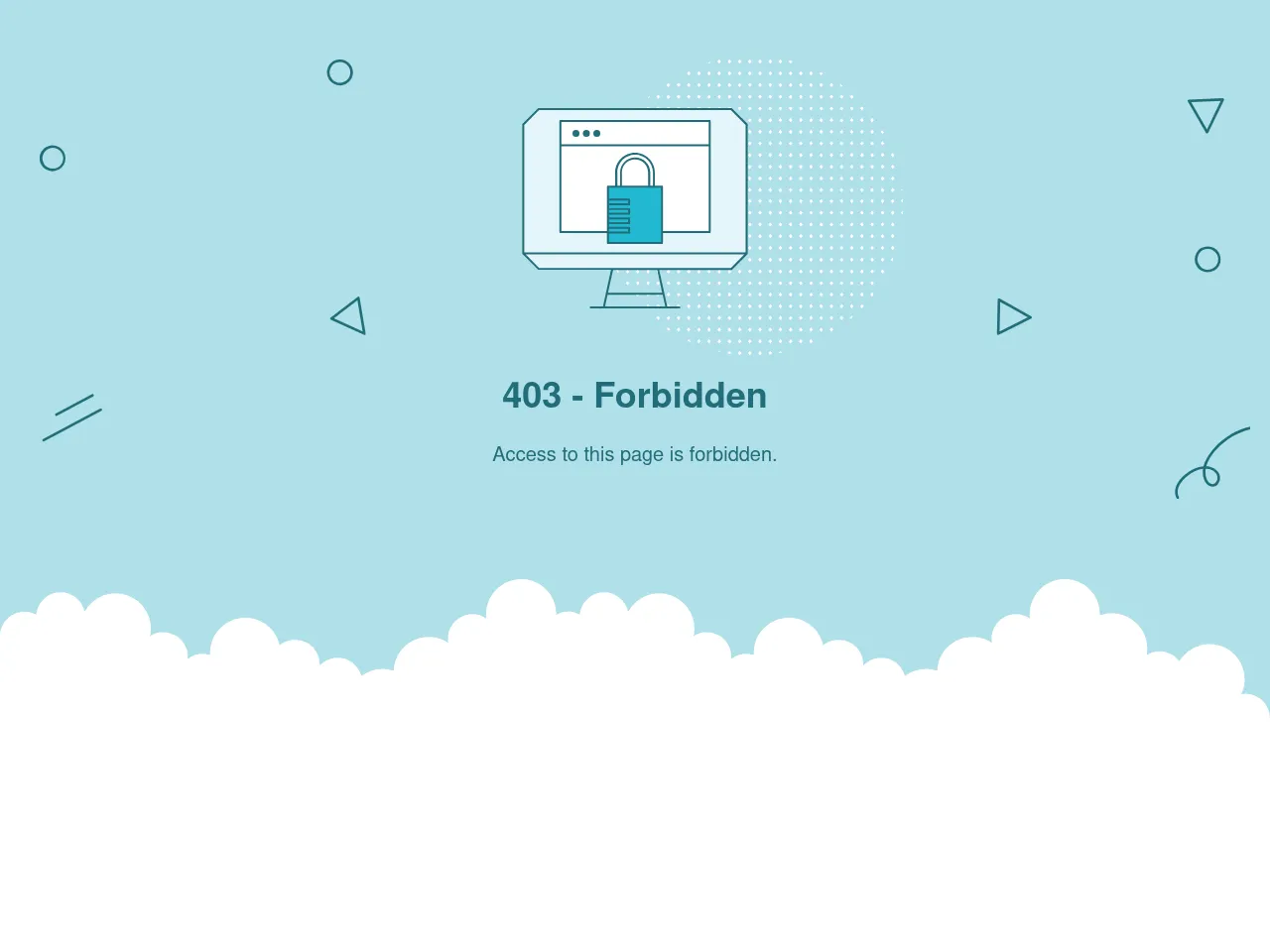 Regal RC-51 Metal Body Tricone Resonator