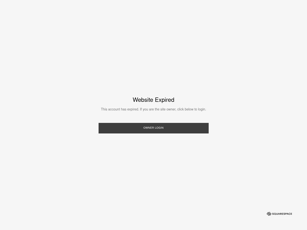 Recording King RM-998-D Metal Body Resonator