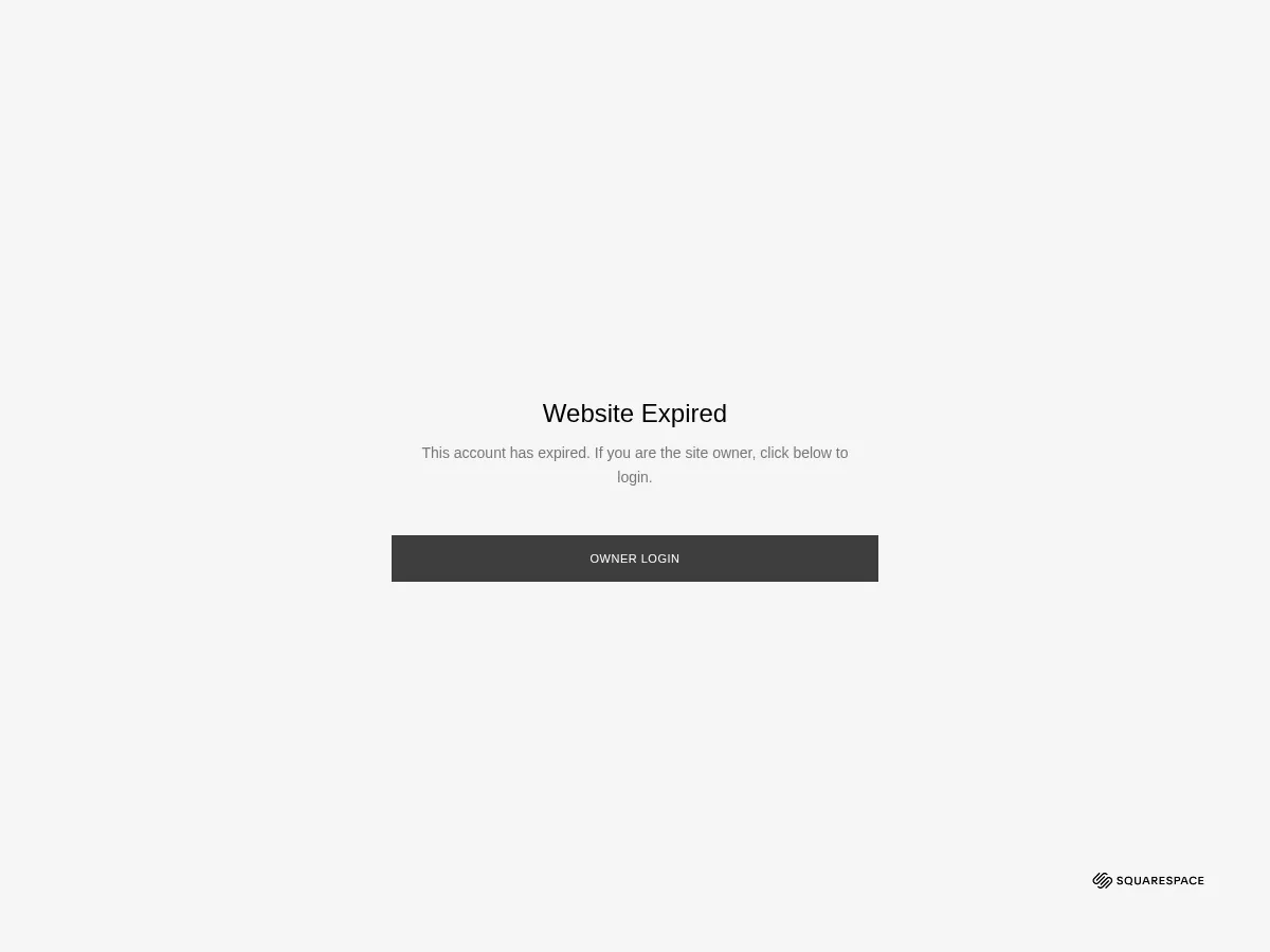 Recording King R-35-BR Madison Banjo