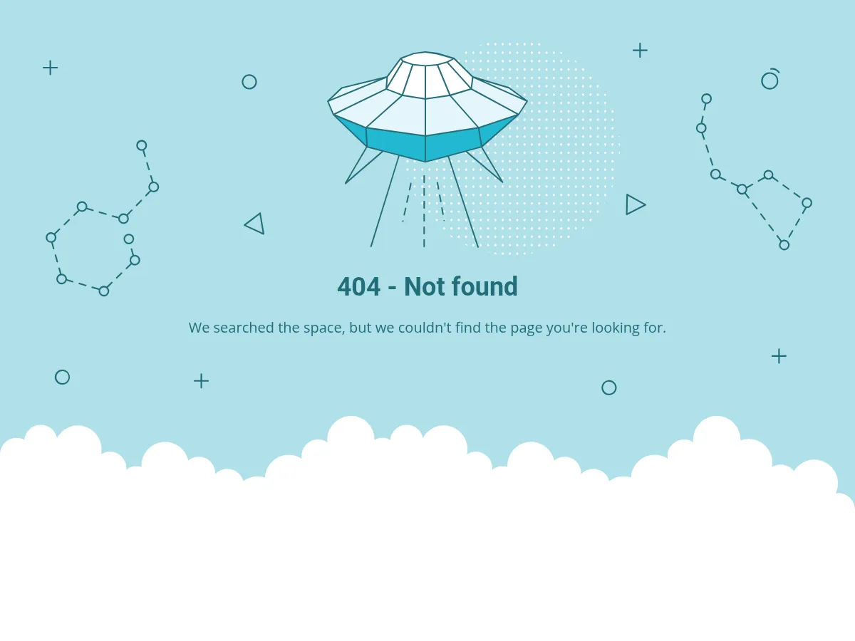 Dusty Strings FH36S Lever Harp