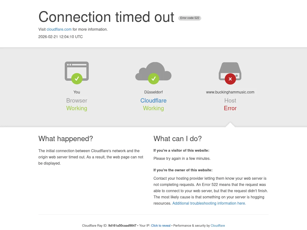 Paloma Deluxe Carved Teak Sitar